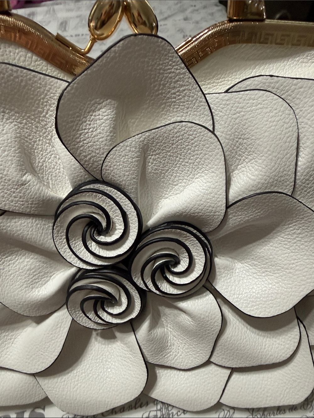 Beautiful bag - Picture 11 of 12